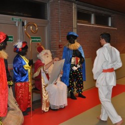 DSC 0295  Medium - Judoclub Zaventem 